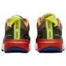 Craft Adv Nordic Trailskor female