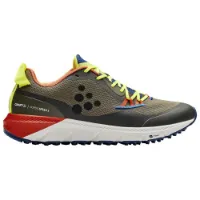 Craft Adv Nordic Trailskor male