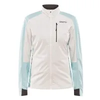 Craft Adv Nordic TrainingJacket 2 W Craft Adv Nordic TrainingJacket 2 W