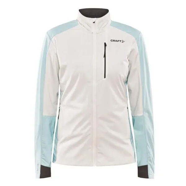 Craft Adv Nordic TrainingJacket 2 W Craft Adv Nordic TrainingJacket 2 W