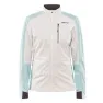 Craft Adv Nordic TrainingJacket 2 W