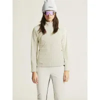 Craft ADV NORDIC TRAININGSPEED JACKET 2 W