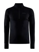 Craft ADV Nordic Wool HZ Craft ADV Nordic Wool HZ