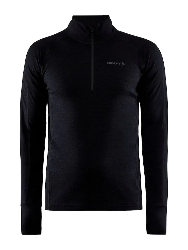 Craft ADV Nordic Wool HZ Craft ADV Nordic Wool HZ