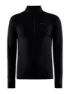 Craft ADV Nordic Wool HZ