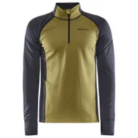 Craft ADV Nordic Wool HZ W Craft ADV Nordic Wool HZ W