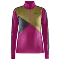 Craft ADV Nordic Wool HZ W Craft ADV Nordic Wool HZ W