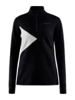 Craft ADV Nordic Wool HZ W Craft ADV Nordic Wool HZ W