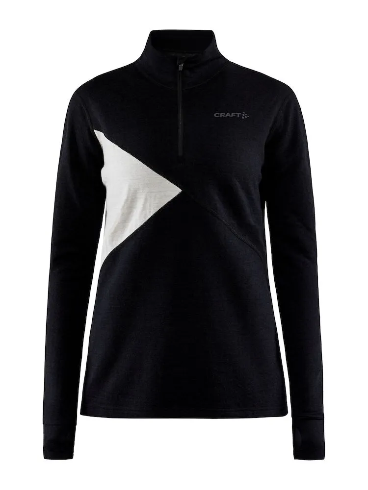 Craft ADV Nordic Wool HZ W Craft ADV Nordic Wool HZ W