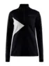 Craft ADV Nordic Wool HZ W