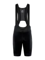 Craft Adv Offroad Bib Shorts Svart Craft Adv Offroad Bib Shorts Svart