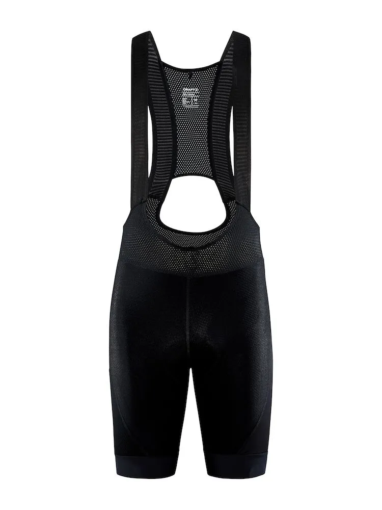 Craft ADV Offroad Bib Shorts Trägershorts Craft ADV Offroad Bib Shorts Trägershorts