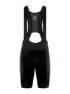 Craft ADV Offroad Bib Shorts Trägershorts