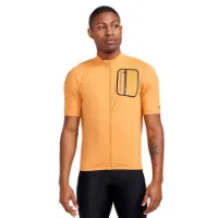 Craft Adv Offroad cykeltröja herr