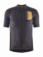 Craft Adv Offroad cykeltröja herr