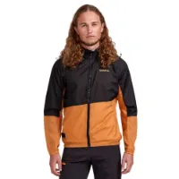 Craft Adv Offroad Vindjacka Craft Adv Offroad Vindjacka