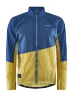 Craft Adv Offroad Vindjacka Craft Adv Offroad Vindjacka