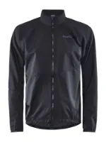 Craft Adv Offroad Vindjacka Craft Adv Offroad Vindjacka