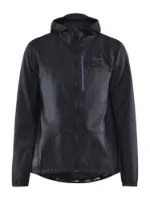 Craft Adv Offroad Vindjacka För Dam