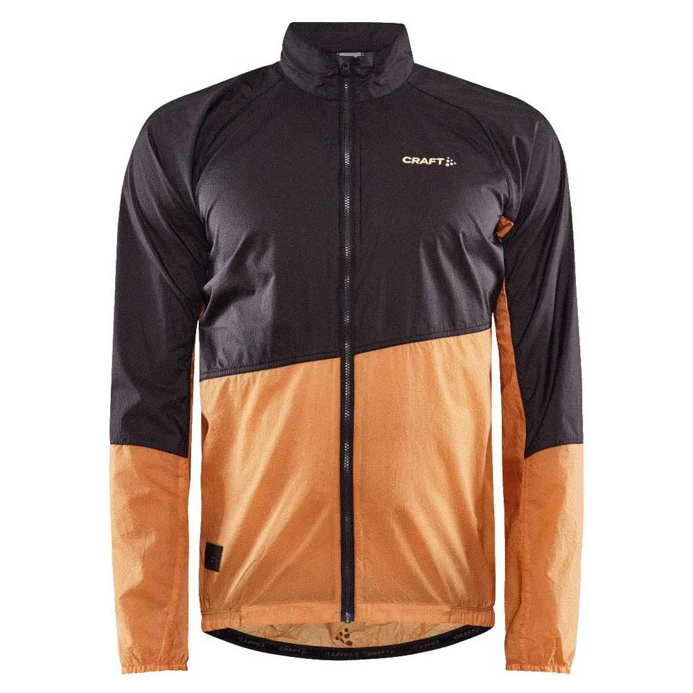 Craft Adv Offroad Vindjacka Craft Adv Offroad Vindjacka