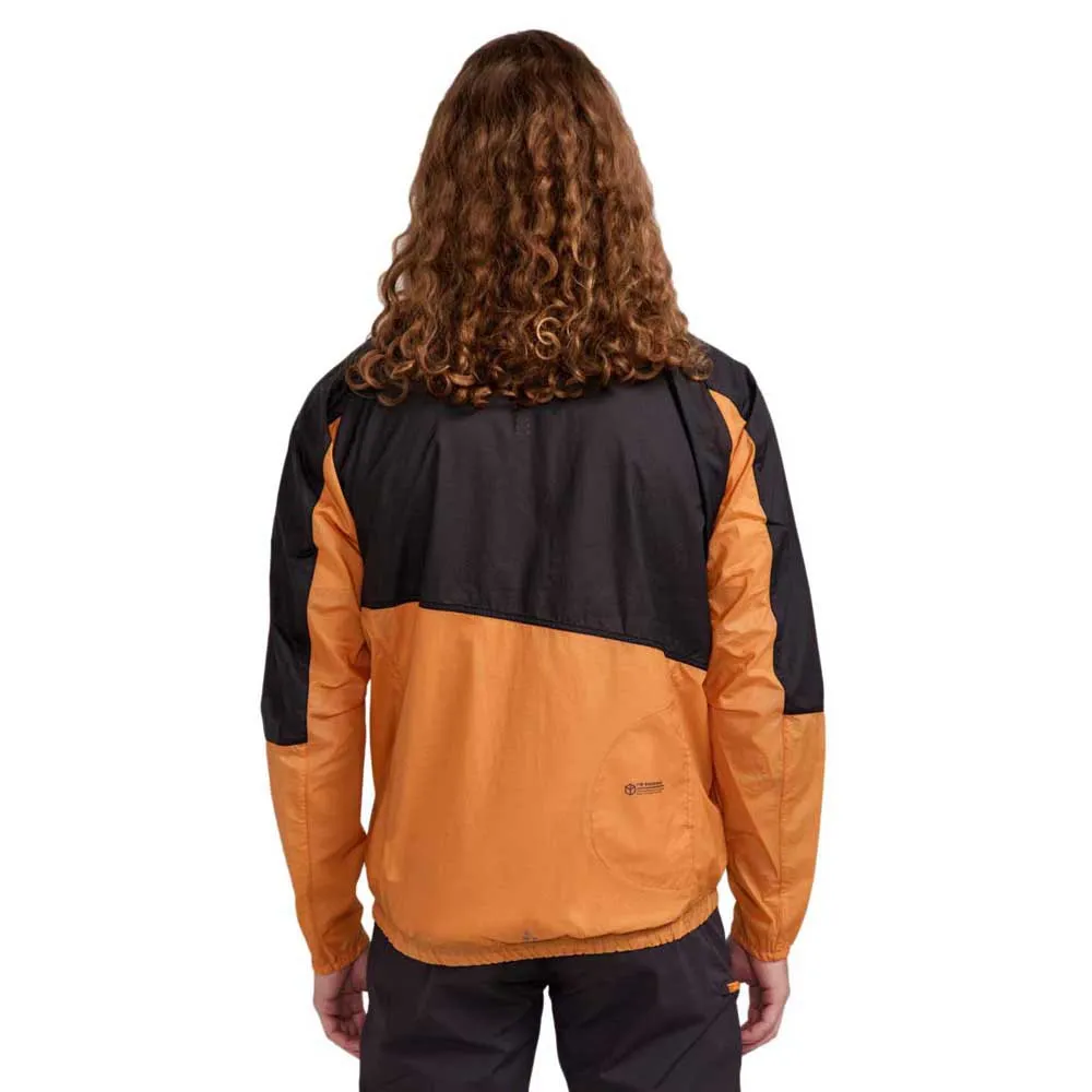 Craft Adv Offroad Vindjacka Craft Adv Offroad Vindjacka