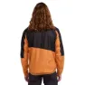 Craft Adv Offroad Vindjacka