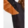 Craft Adv Offroad Vindjacka