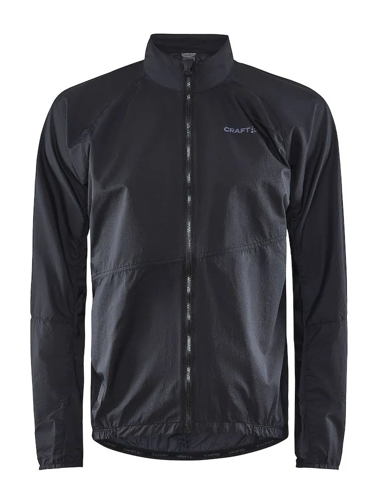 Craft Adv Offroad Vindjacka Craft Adv Offroad Vindjacka