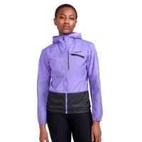 Craft Adv Offroad Wind Väst