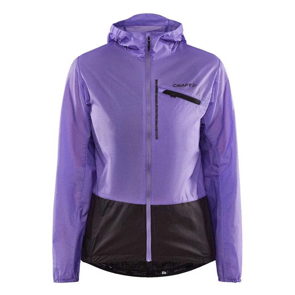Craft Adv Offroad Wind Väst