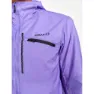 Craft Adv Offroad Wind Väst