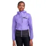 Craft Adv Offroad Wind Väst