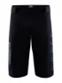 Craft Adv Offroad XT Shorts M. Kudde - Svart