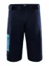 Craft Adv Offroad XT Shorts M. Pude Mörkblå