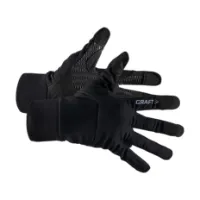 Craft Adv Speed Glove Craft Adv Speed Glove