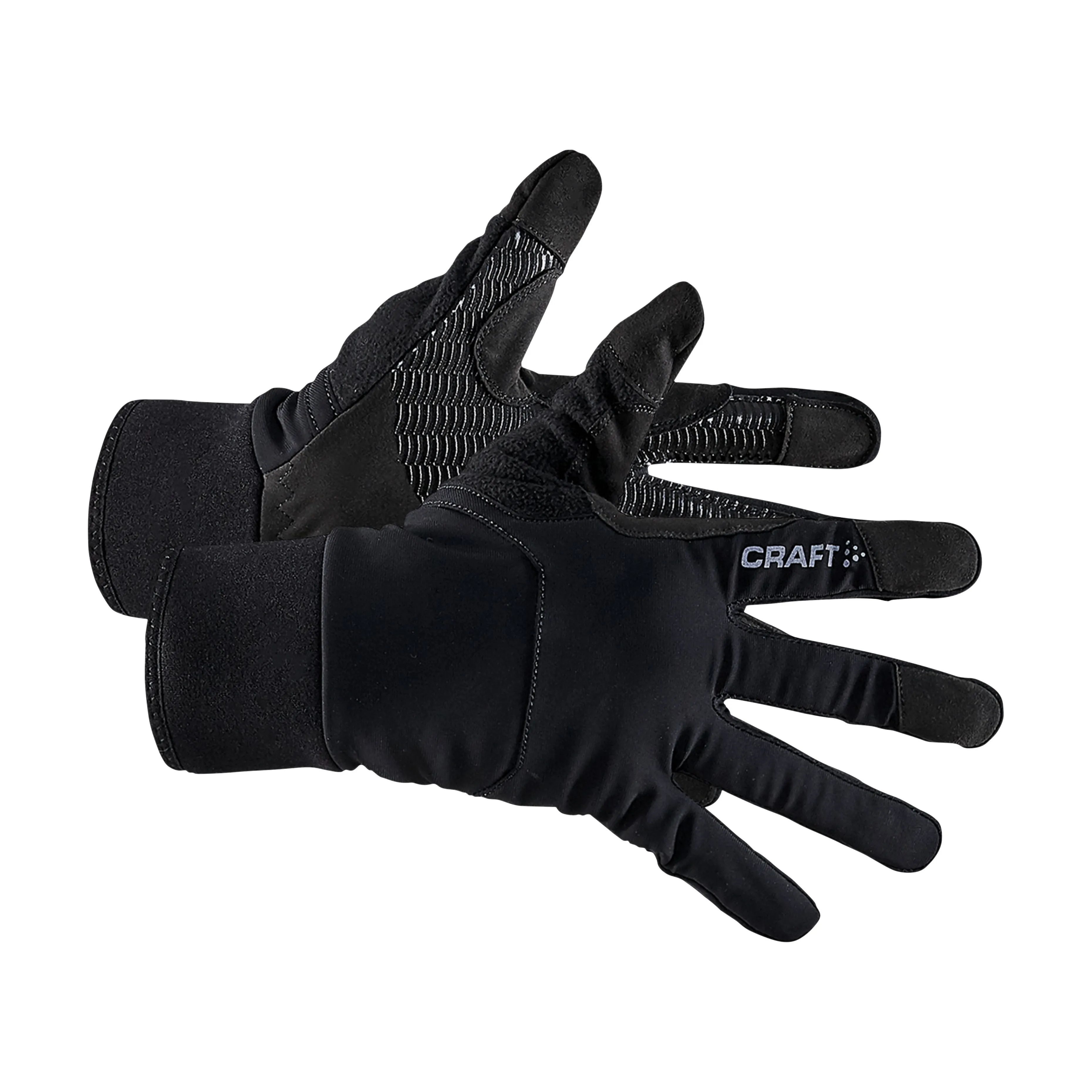 Craft Adv Speed Glove