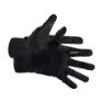 Craft Adv Speed Glove