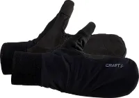 Craft Adv Speed Miten
