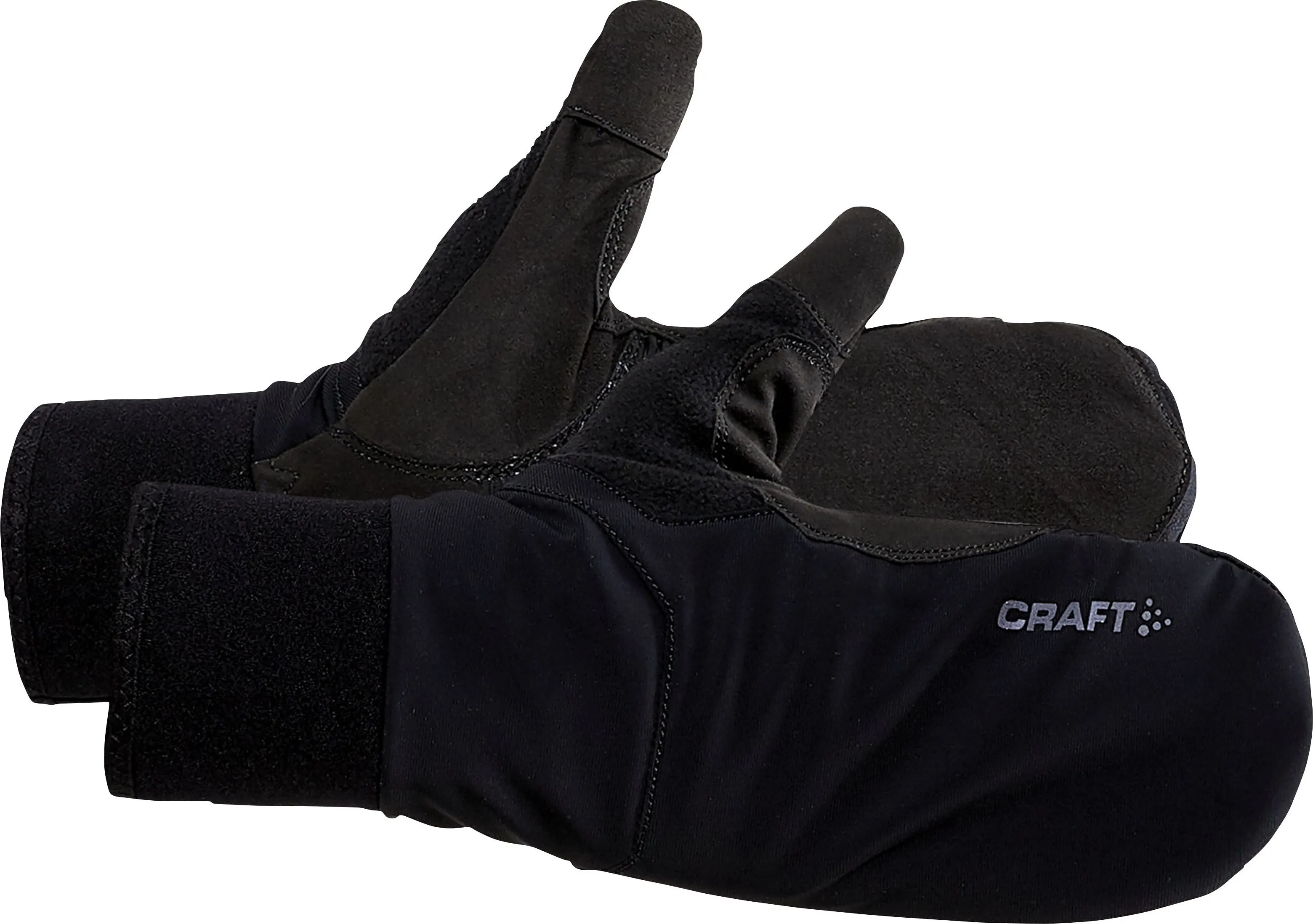 Craft Adv Speed Miten Craft Adv Speed Miten