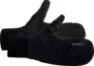 Craft Adv Speed Miten
