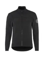 Craft Adv SubZ 2 cykeljacka herr Craft Adv SubZ 2 cykeljacka herr