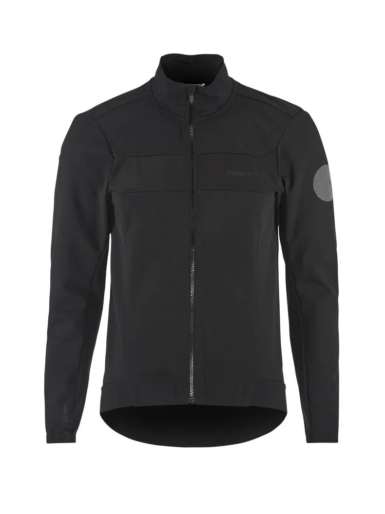 Craft Adv SubZ 2 cykeljacka herr Craft Adv SubZ 2 cykeljacka herr