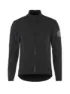 Craft Adv SubZ 2 cykeljacka herr