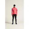 Craft Adv Subz 2 Halv Dragkedja Långärmad T-shirt male, Cheer