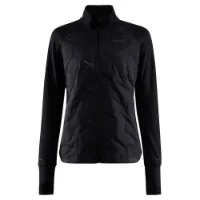 Craft Adv Subz 2 Jacka female Craft Adv Subz 2 Jacka female