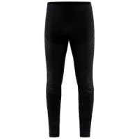 Craft Adv Subz 2 Leggings female Craft Adv Subz 2 Leggings female