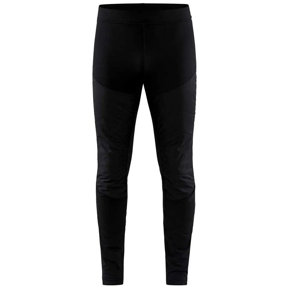 Craft Adv Subz 2 Leggings female