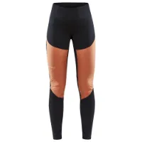 Craft Adv Subz 2 Leggings male Craft Adv Subz 2 Leggings male