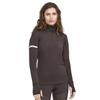 Craft Adv Subz 2 T-shirt Med Lång ärm female