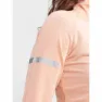 Craft Adv Subz 2 T-shirt Med Lång ärm male